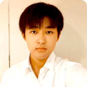 愛知県　高2　Y・Iさん