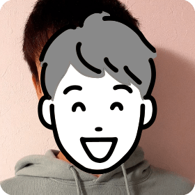 北海道　高2　Y・Eさん