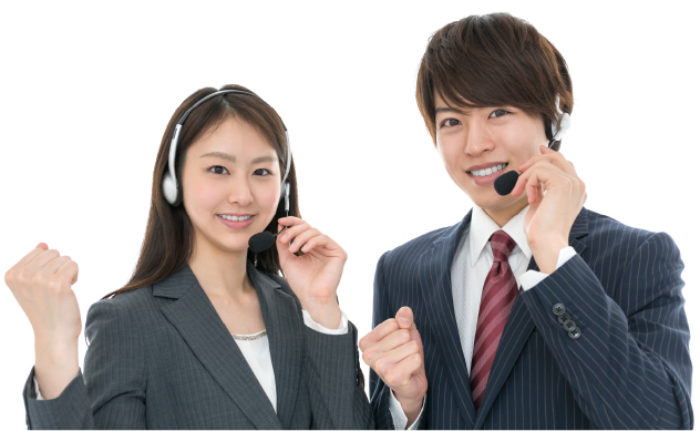 結果の出る自学自習の方法を身につけます