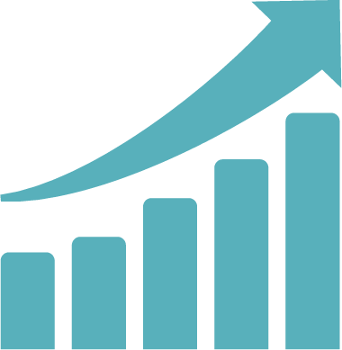 一人ひとりにあわせたカリキュラムだから大幅な点数アップが可能!