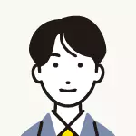 生徒さんの声