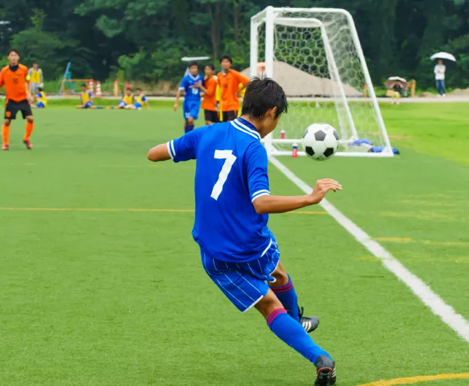 オンライン家庭教師WAMのメリット02