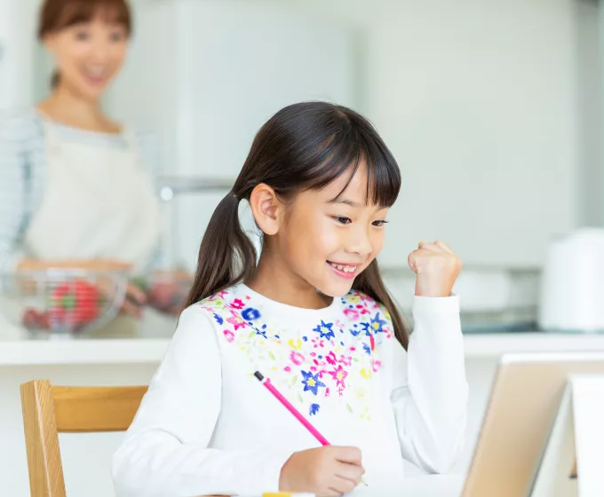 オンライン家庭教師WAMのメリット03