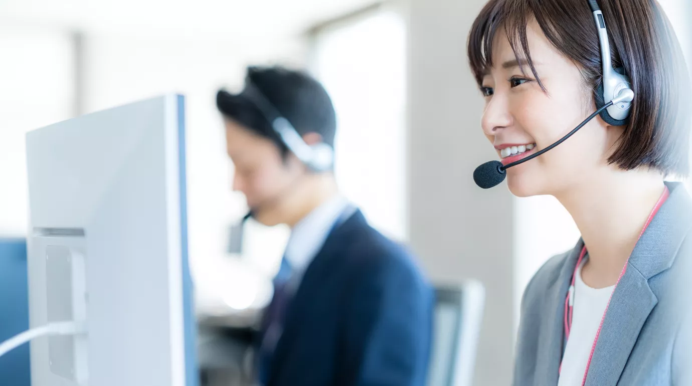 理由2：指導センターが授業品質を管理