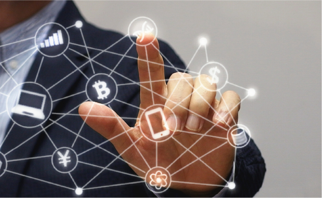 わからないところは完全理解できるまでとことん指導導