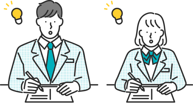 苦手の原因を徹底的に解消するWAMだけの「もどり学習」