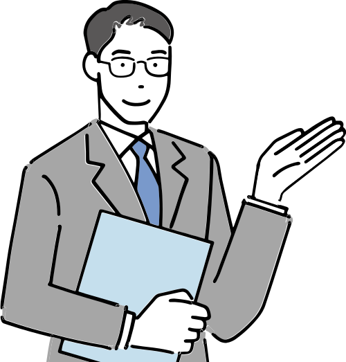 家庭教師のWAMとは