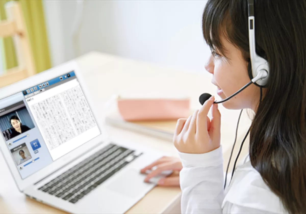 苦手の原因を徹底的に解消するWAMだけの「もどり学習」