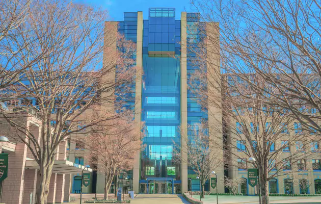 【例】青山学院大学  入試科目：数学