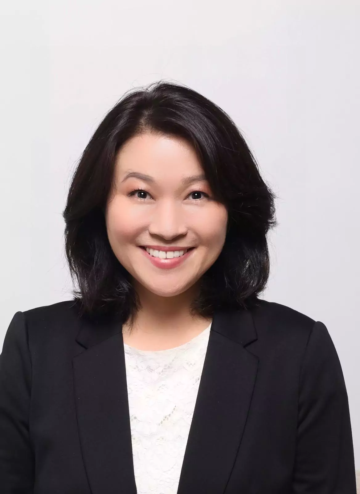 オンライン家庭教師WAMロンドン校 教室長