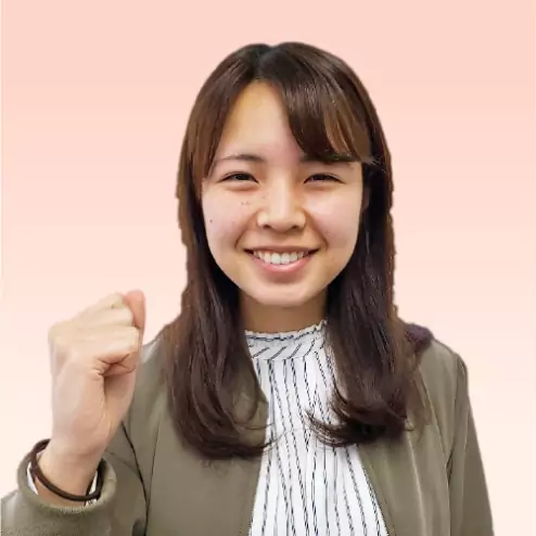 田之倉 先生（東京大学 卒）