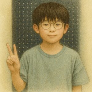 合格体験記-伊藤 湊（仮）さん