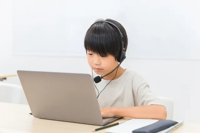 不登校でも中学受験は諦めない！自宅学習を「出席扱い」にして学力を伸ばす方法