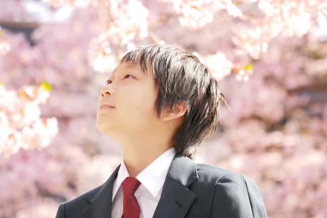 偏差値40台からの逆転！中学受験「推薦・第一志望入試」の仕組みとリスク、合格後の戦略