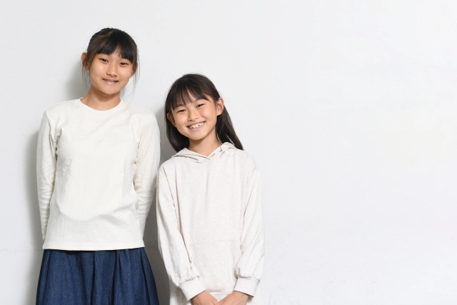 女子御三家の校風と難易度を比較！娘を潰さない「引き算」の合格戦略