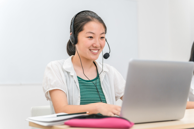 家庭教師は「初めて」でも失敗しない！塾でつまずく小学生を救う「オンライン併用」の正解ルート