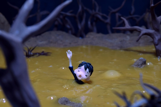 子供のカンニングは「助けて」のサイン？親が知るべき心理と、絆を壊さず解決する3つのステップ