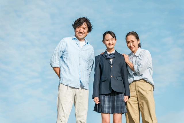 発達障害児が私立中学で輝く選択肢｜2024年法改正で変わる学校選びとオンライン家庭教師WAMの個別戦略