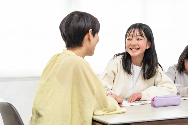 勉強の復習タイミングはいつが正解？中学受験の過密スケジュールを「黄金サイクル」に変える復習術